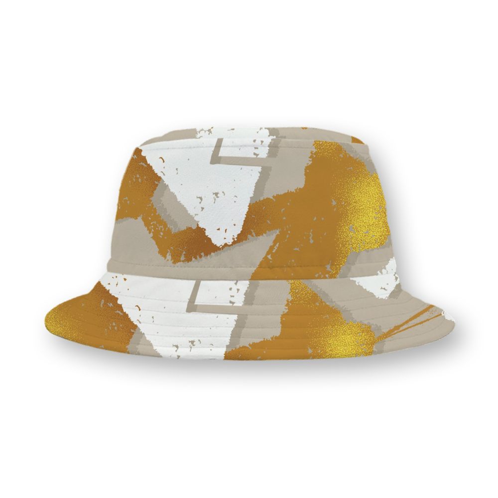 AM-1-SC-Bronze-NastyJamz-Bucket-Hat-Match-Built-Different-3D-All-Over-Print-Broken