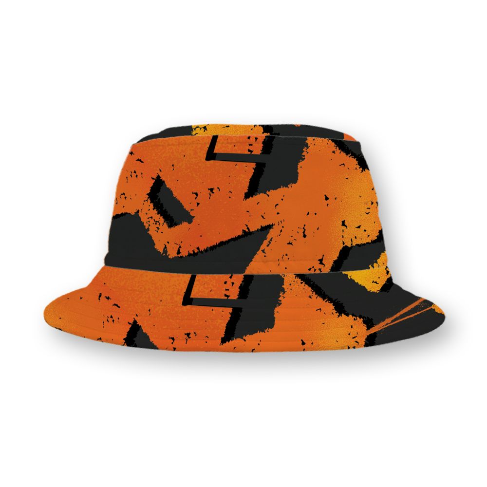 AM-Plus-Drift-Dragon-Red-NastyJamz-Bucket-Hat-Match-Built-Different-3D-All-Over-Print-Broken