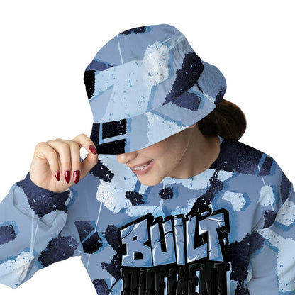 AM-Plus-DriftDark-Obsidian-NastyJamz-Bucket-Hat-Match-Built-Different-3D-All-Over-Print-Broken