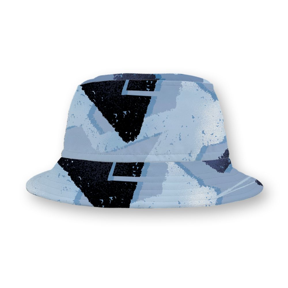 AM-Plus-DriftDark-Obsidian-NastyJamz-Bucket-Hat-Match-Built-Different-3D-All-Over-Print-Broken