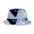 AM-Plus-DriftDark-Obsidian-NastyJamz-Bucket-Hat-Match-Built-Different-3D-All-Over-Print-Broken