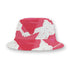 Dunk-Next-NatureAster-Pink-NastyJamz-Bucket-Hat-Match-Built-Different-3D-All-Over-Print-Broken