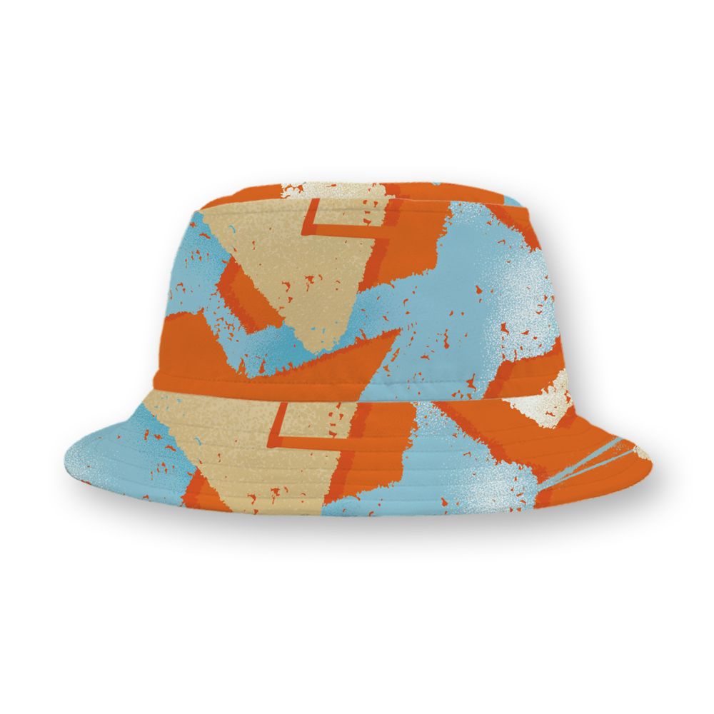 NBL-9060-Sun-Glow-Team-Sky-Blue-NastyJamz-Bucket-Hat-Match-Built-Different-3D-All-Over-Print-Broken