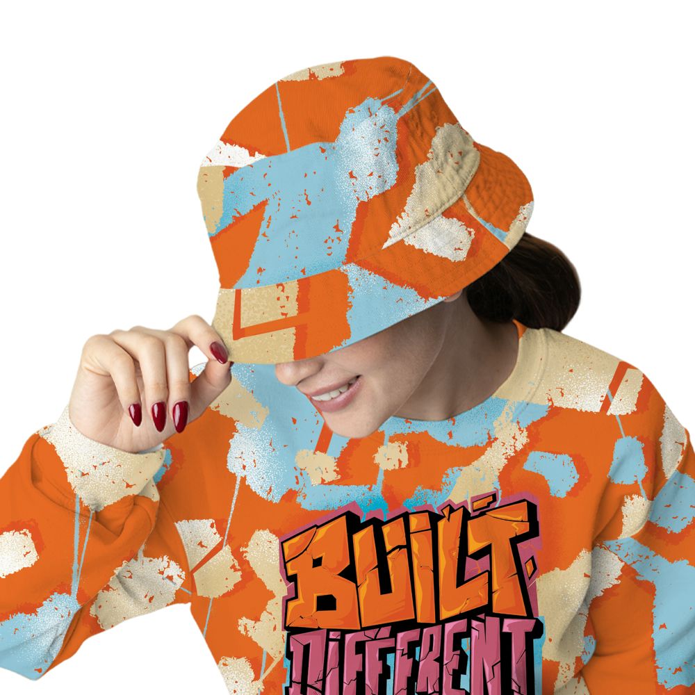 NBL-9060-Sun-Glow-Team-Sky-Blue-NastyJamz-Bucket-Hat-Match-Built-Different-3D-All-Over-Print-Broken
