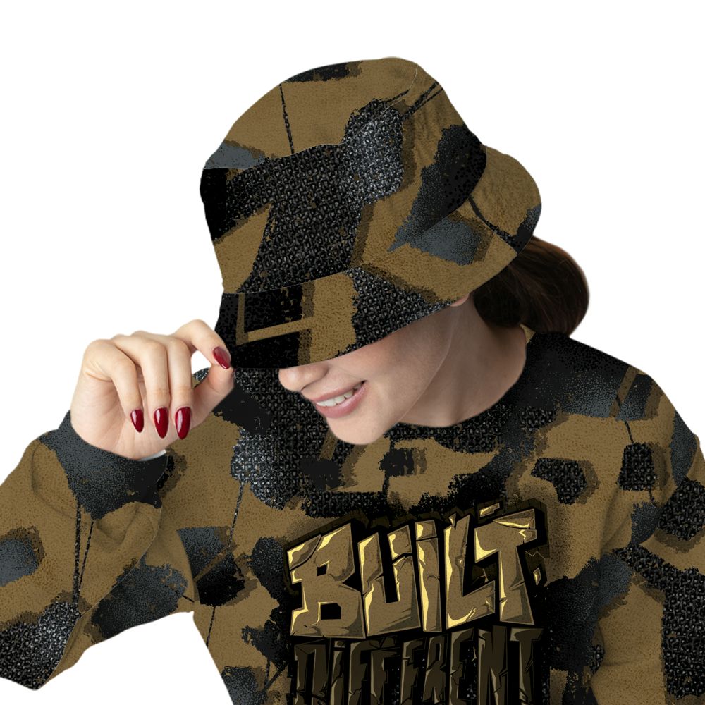 TVSC-Jumman-Jack-Mocha-NastyJamz-Bucket-Hat-Match-Built-Different-3D-All-Over-Print-Broken