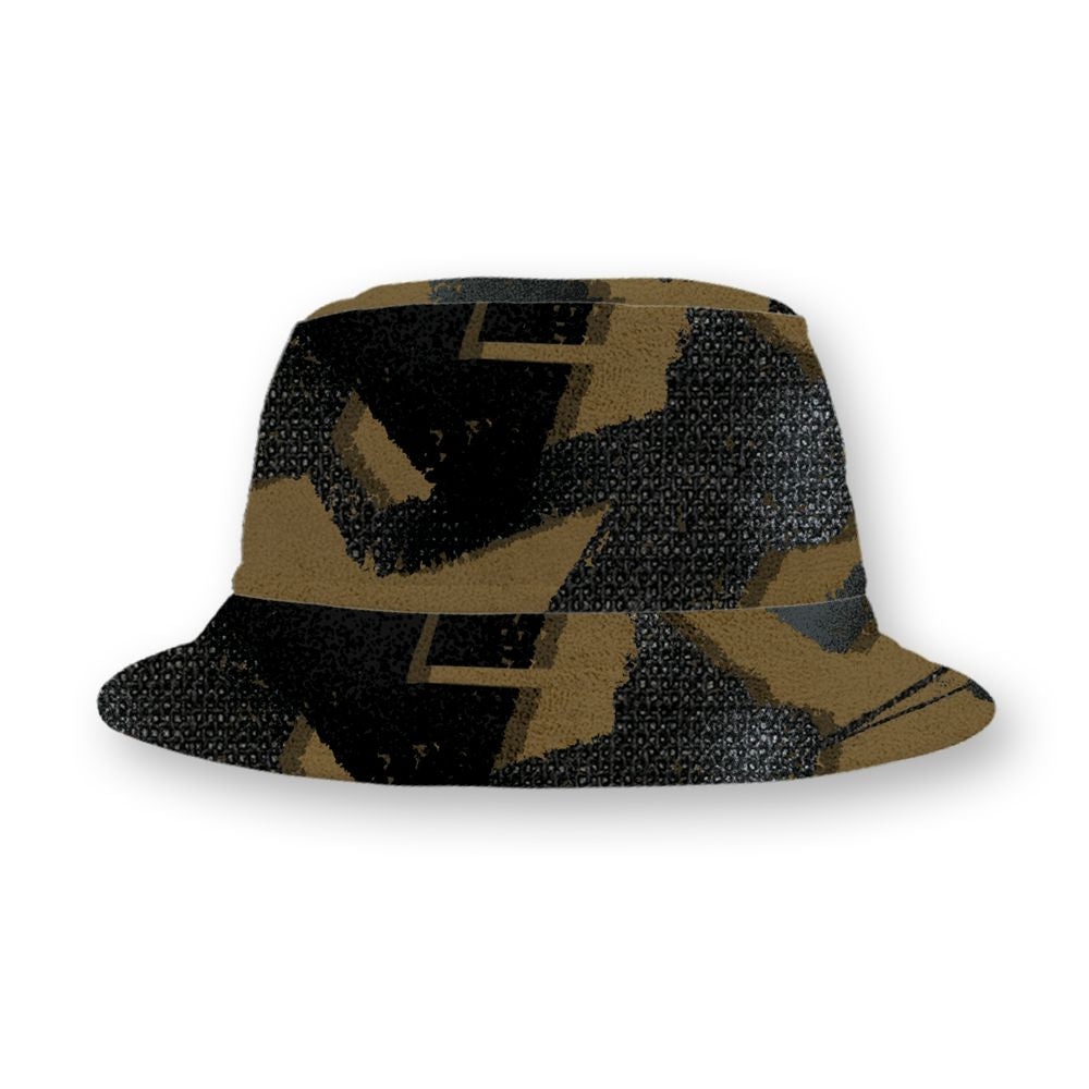 TVSC-Jumman-Jack-Mocha-NastyJamz-Bucket-Hat-Match-Built-Different-3D-All-Over-Print-Broken