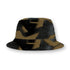 TVSC-Jumman-Jack-Mocha-NastyJamz-Bucket-Hat-Match-Built-Different-3D-All-Over-Print-Broken