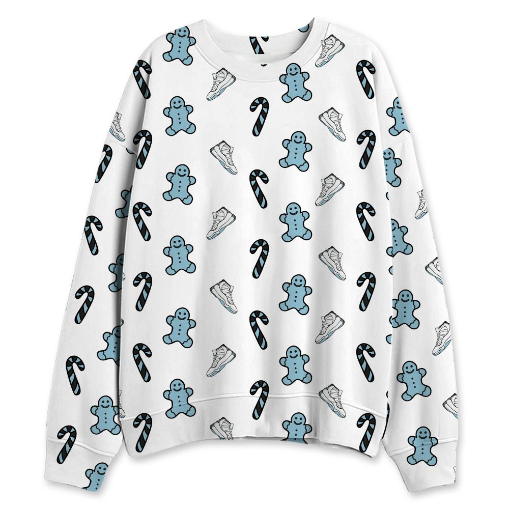 Legend-Blue-11s-NastyJamz-Sweatshirt-Match-Candy-Cookie-Kicks-All-Over-Print