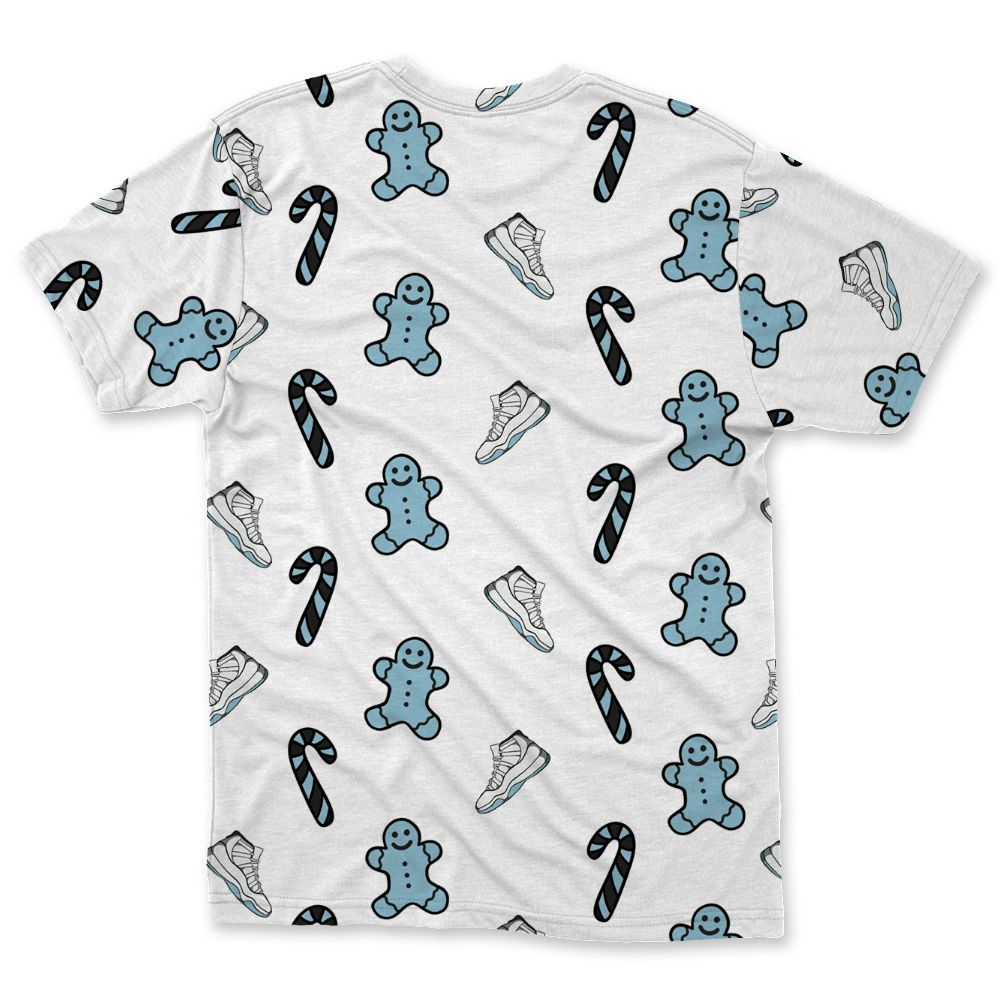 Legend-Blue-11s-NastyJamz-T-Shirt-Match-Candy-Cookie-Kicks-All-Over-Print