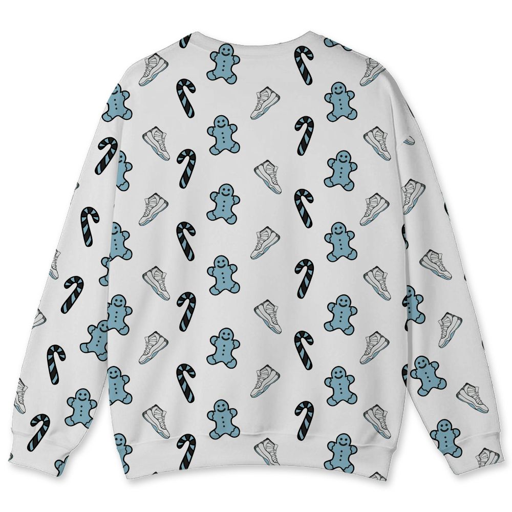 Legend-Blue-11s-NastyJamz-Sweatshirt-Match-Candy-Cookie-Kicks-All-Over-Print