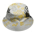 PT-Metallic-Gold-White-12s-NastyJamz-Bucket-Hat-Match-Graffiti-King-3D-All-Over-Print-Doodle-Style