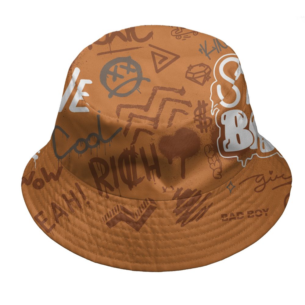 AM-1-Essential-Light-Bone-NastyJamz-Bucket-Hat-Match-Graffiti-King-3D-All-Over-Print-Doodle-Style