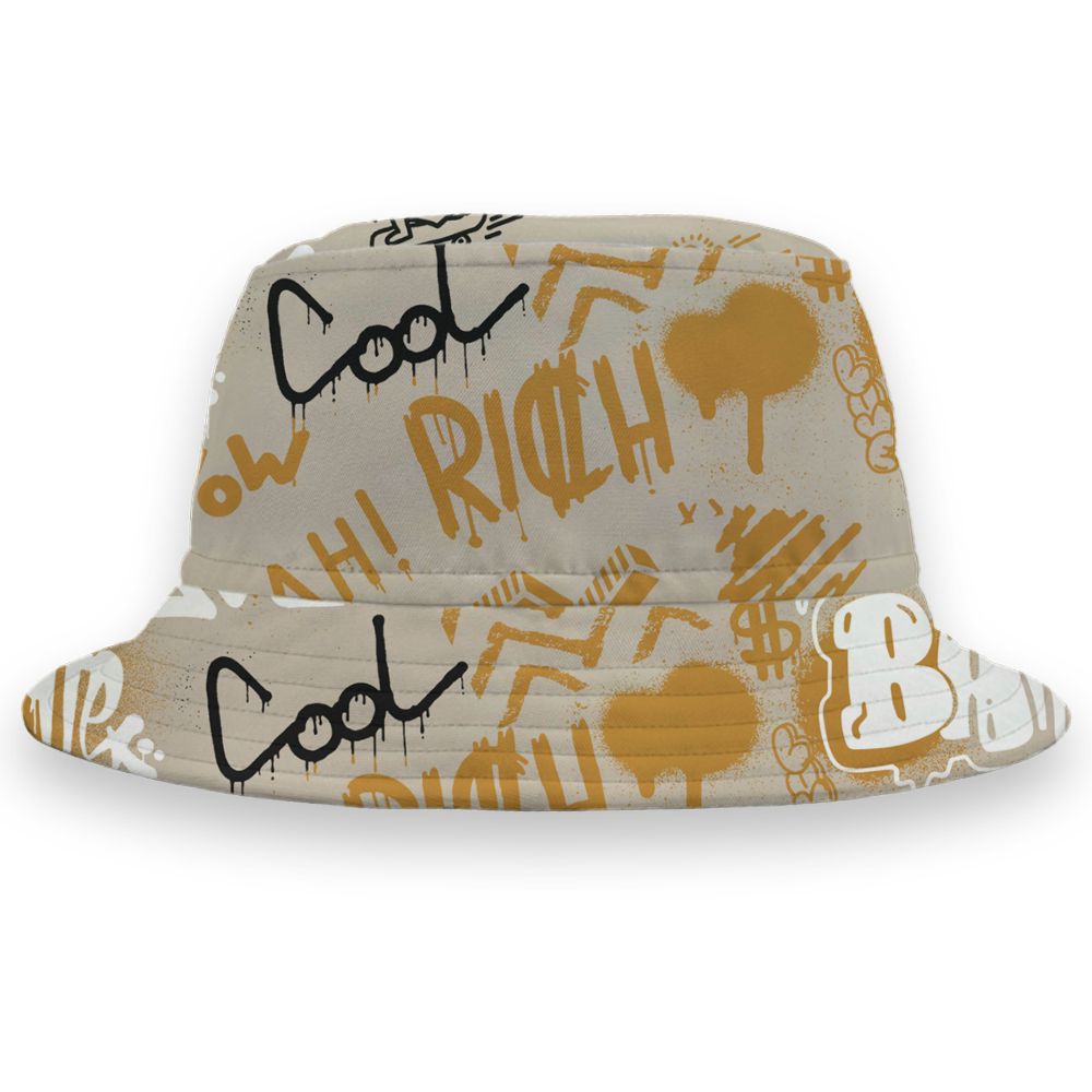 AM-1-SC-Bronze-NastyJamz-Bucket-Hat-Match-Graffiti-King-3D-All-Over-Print-Doodle-Style