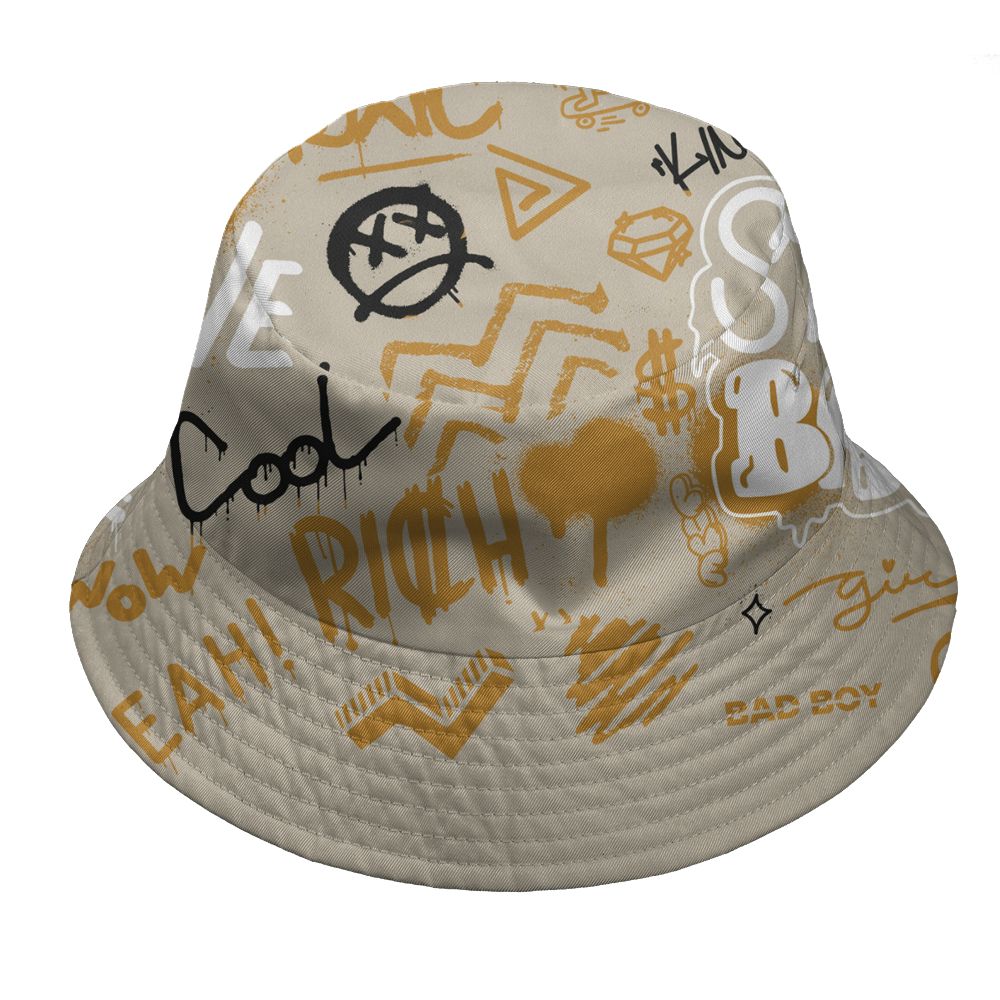 AM-1-SC-Bronze-NastyJamz-Bucket-Hat-Match-Graffiti-King-3D-All-Over-Print-Doodle-Style