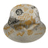 AM-1-SC-Bronze-NastyJamz-Bucket-Hat-Match-Graffiti-King-3D-All-Over-Print-Doodle-Style