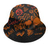 AM-Plus-Drift-Dragon-Red-NastyJamz-Bucket-Hat-Match-Graffiti-King-3D-All-Over-Print-Doodle-Style