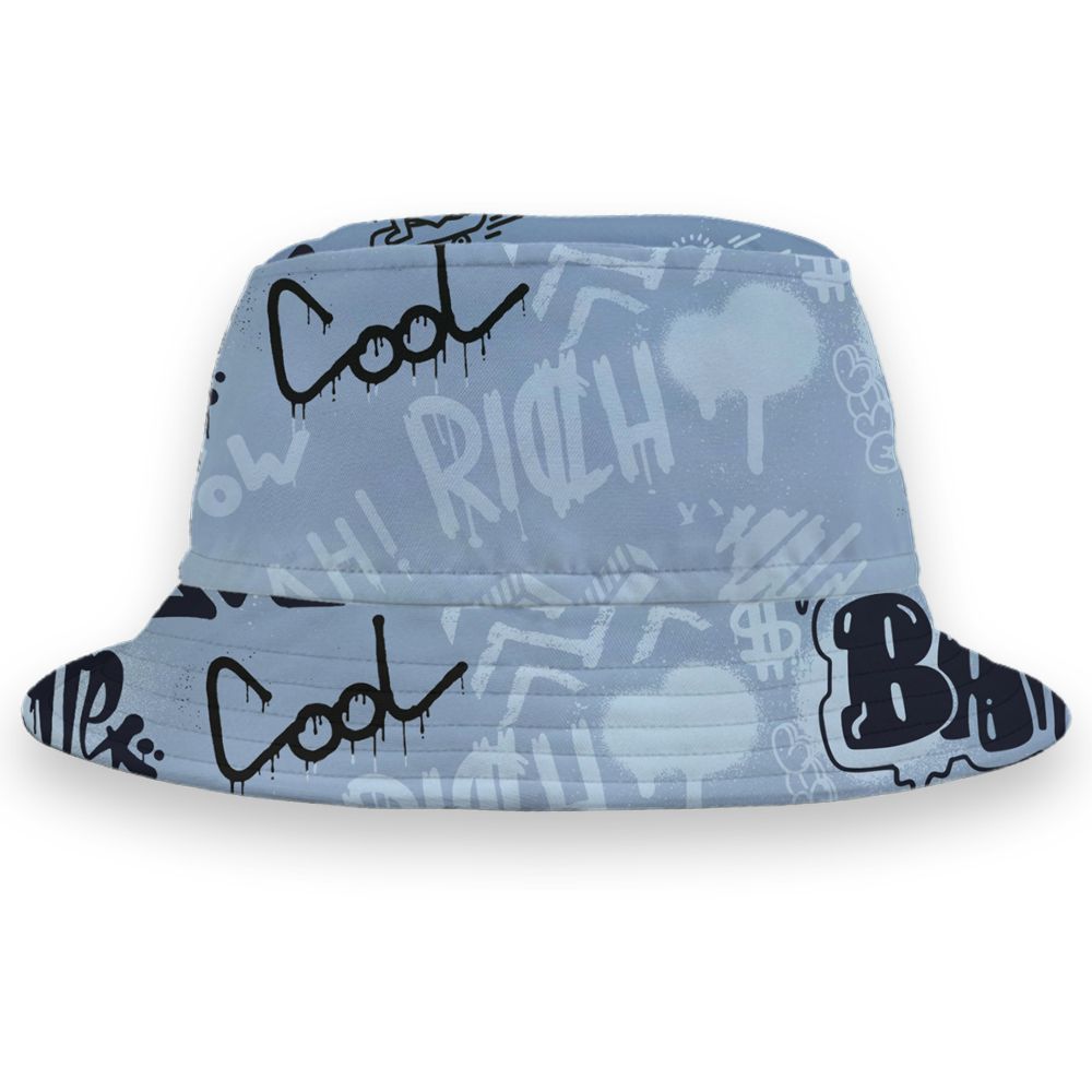 AM-Plus-DriftDark-Obsidian-NastyJamz-Bucket-Hat-Match-Graffiti-King-3D-All-Over-Print-Doodle-Style
