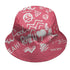 Dunk-Next-NatureAster-Pink-NastyJamz-Bucket-Hat-Match-Graffiti-King-3D-All-Over-Print-Doodle-Style