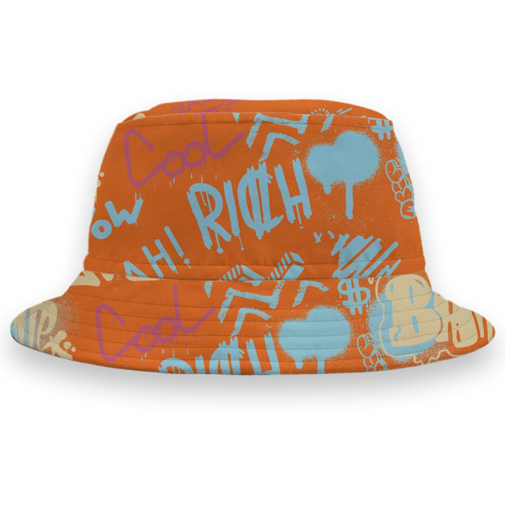 NBL-9060-Sun-Glow-Team-Sky-Blue-NastyJamz-Bucket-Hat-Match-Graffiti-King-3D-All-Over-Print-Doodle-Style
