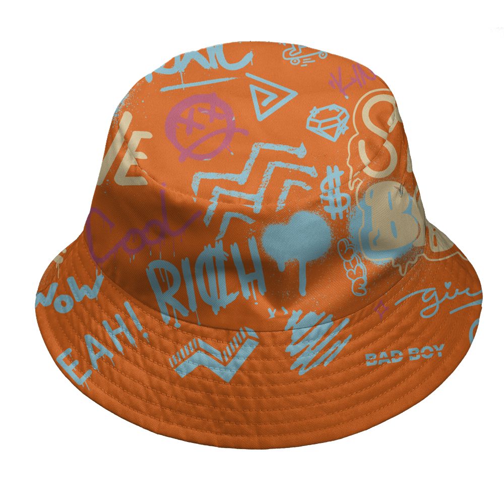 NBL-9060-Sun-Glow-Team-Sky-Blue-NastyJamz-Bucket-Hat-Match-Graffiti-King-3D-All-Over-Print-Doodle-Style