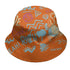 NBL-9060-Sun-Glow-Team-Sky-Blue-NastyJamz-Bucket-Hat-Match-Graffiti-King-3D-All-Over-Print-Doodle-Style