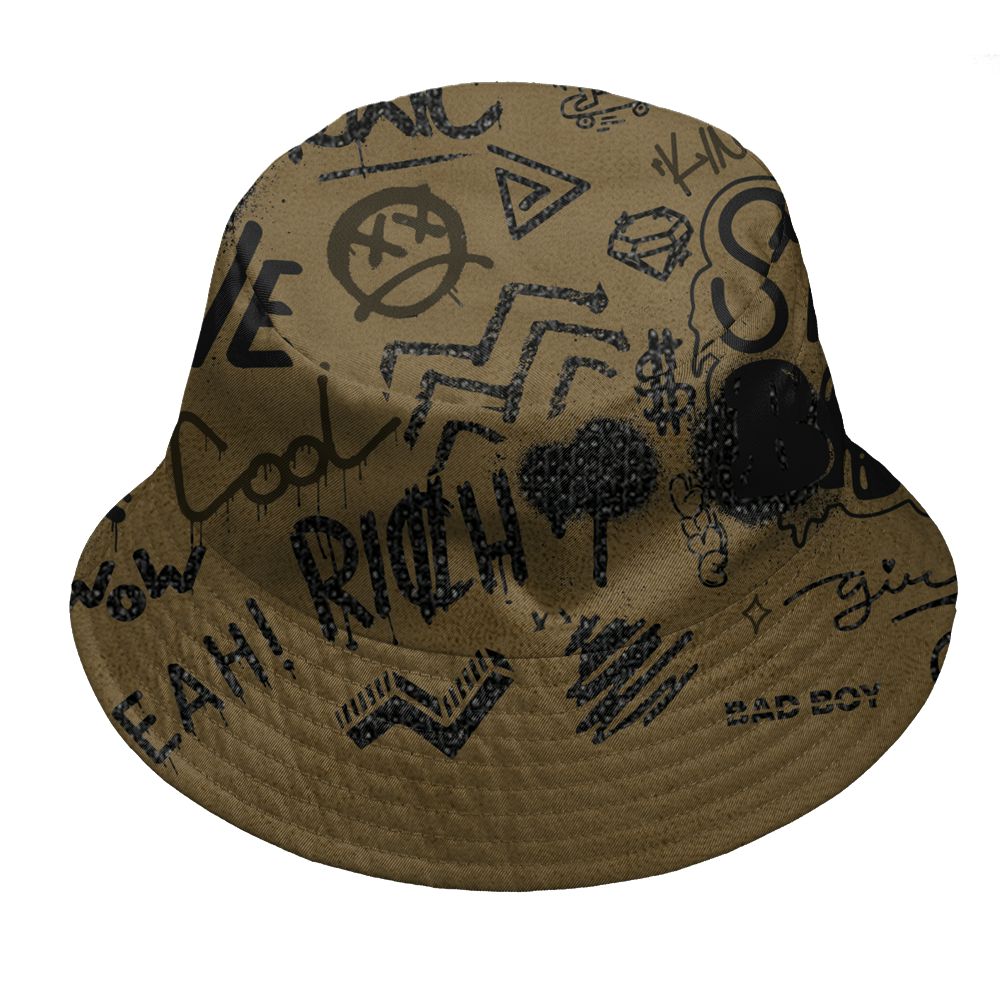 TVSC-Jumman-Jack-Mocha-NastyJamz-Bucket-Hat-Match-Graffiti-King-3D-All-Over-Print-Doodle-Style
