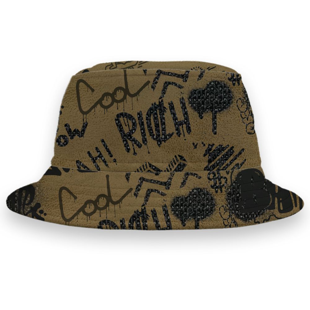 TVSC-Jumman-Jack-Mocha-NastyJamz-Bucket-Hat-Match-Graffiti-King-3D-All-Over-Print-Doodle-Style