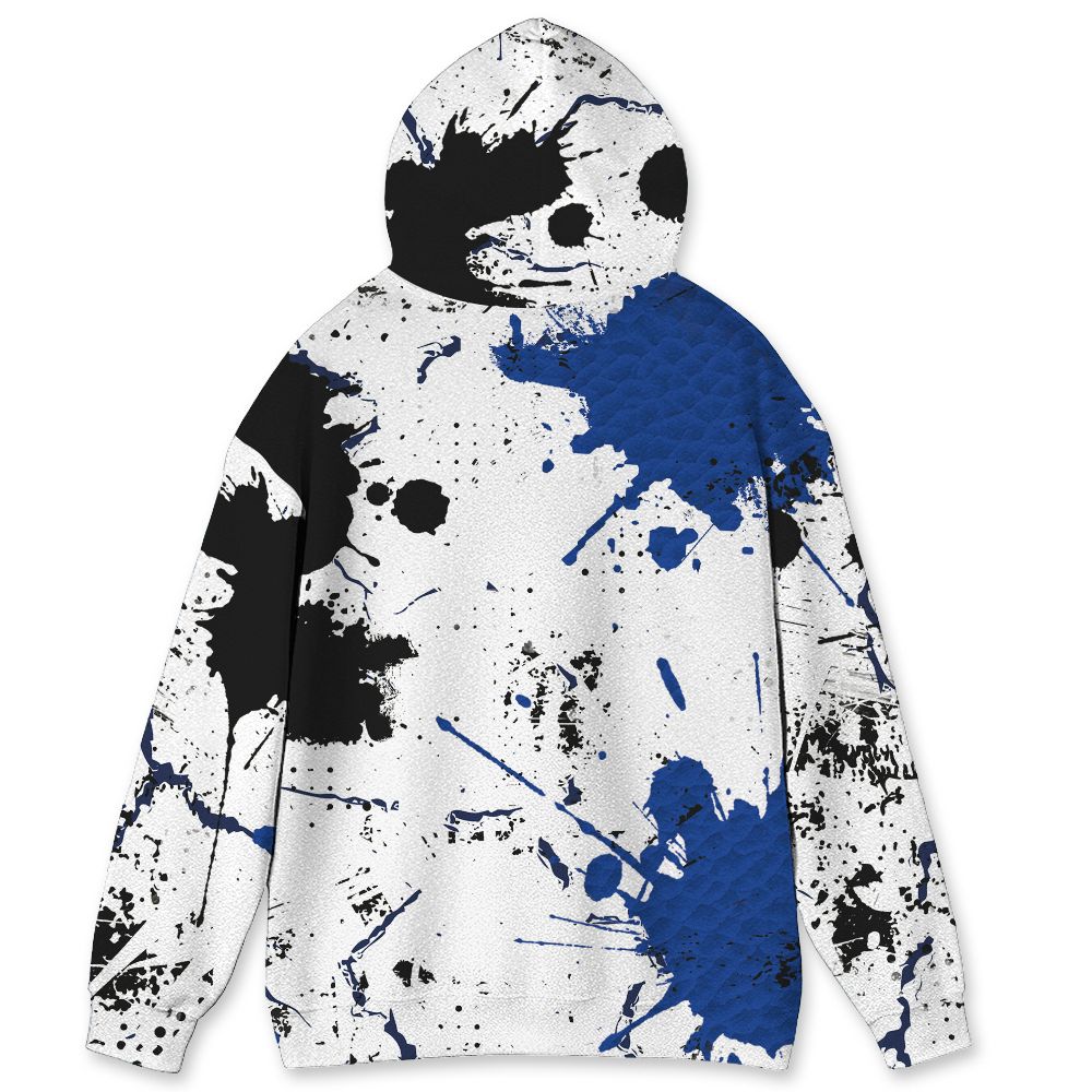 Blueberry-12s-NastyJamz-Hoodie-Match-Hustle-Move-In-Silence-All-Over-Print