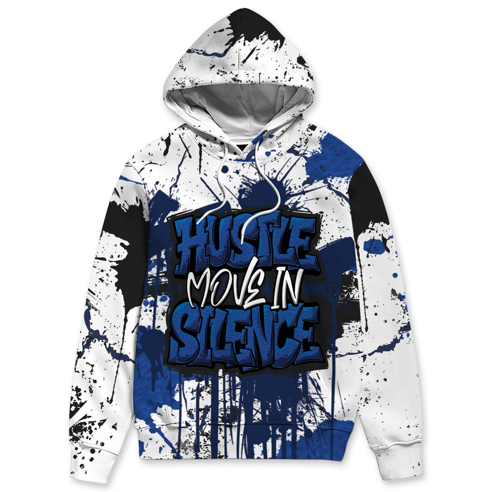 Blueberry-12s-NastyJamz-Hoodie-Match-Hustle-Move-In-Silence-All-Over-Print