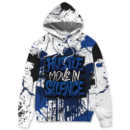 Blueberry-12s-NastyJamz-Hoodie-Match-Hustle-Move-In-Silence-All-Over-Print