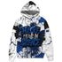 Blueberry-12s-NastyJamz-Hoodie-Match-Hustle-Move-In-Silence-All-Over-Print