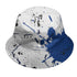 Blueberry-12s-NastyJamz-Bucket-Hat-Match-Hustle-Move-In-Silence-3D-All-Over-Print