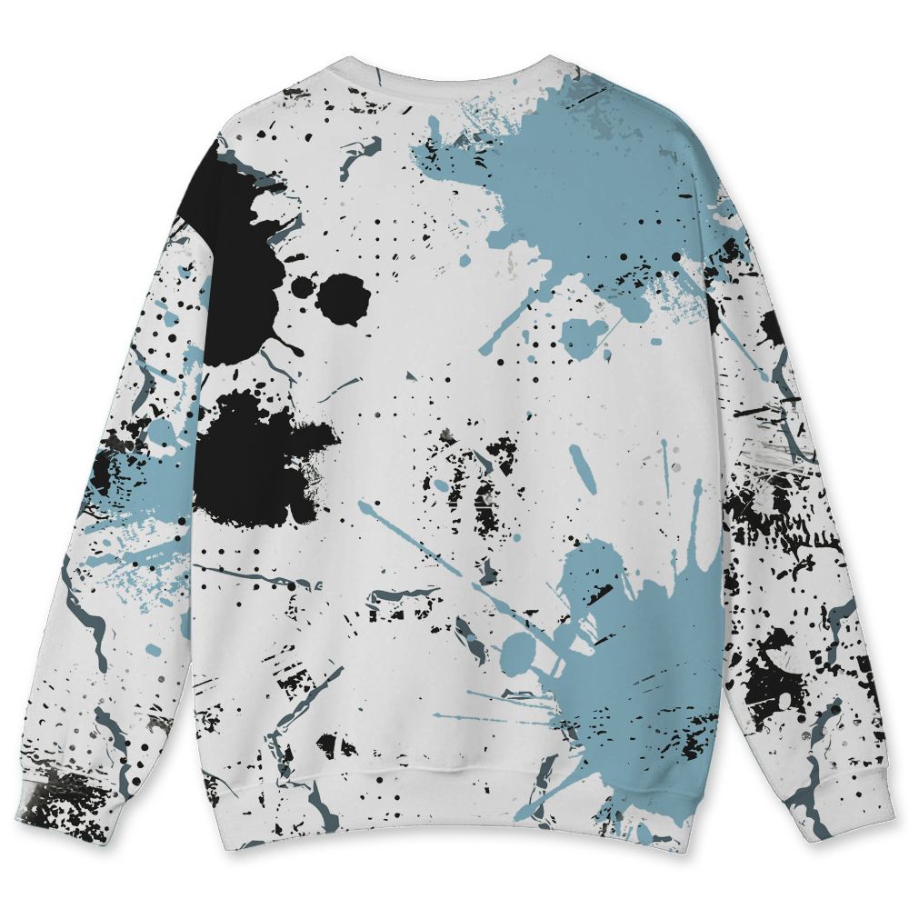 Legend-Blue-11s-NastyJamz-Sweatshirt-Match-Hustle-Move-In-Silence-All-Over-Print