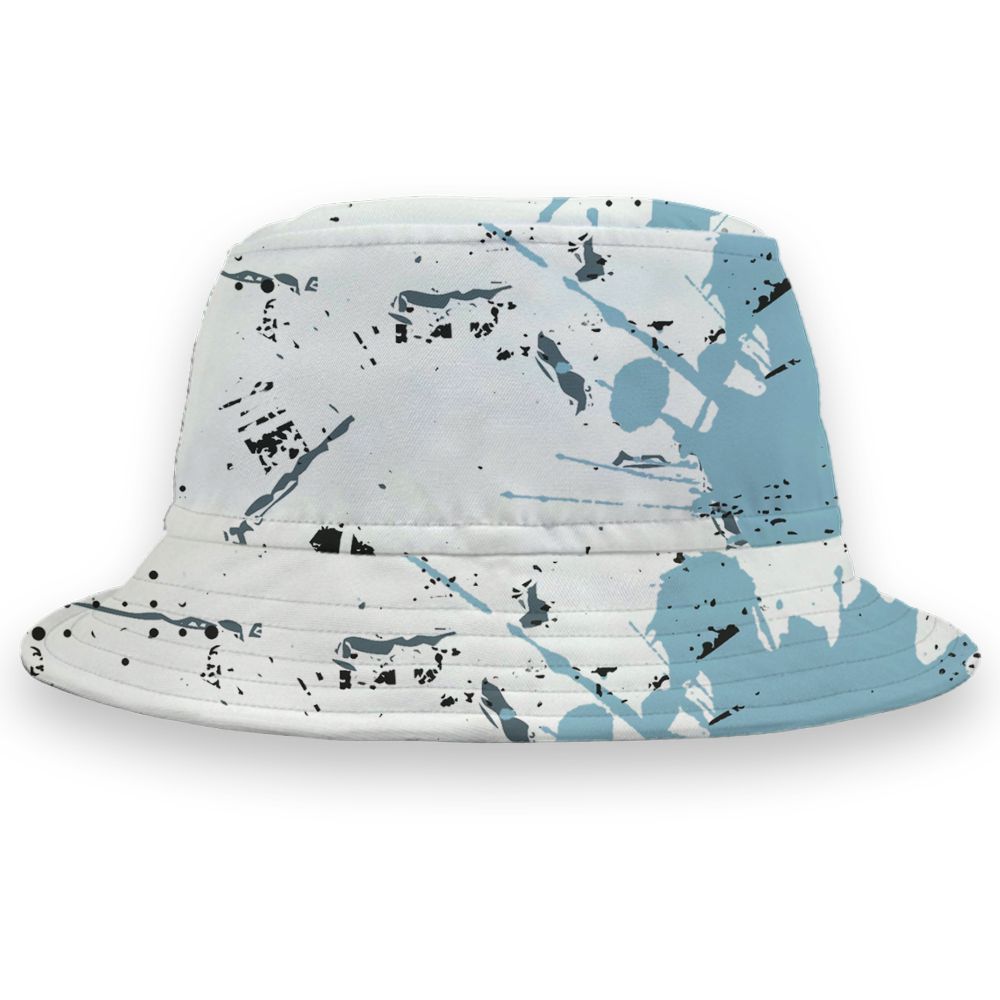 Legend-Blue-11s-NastyJamz-Bucket-Hat-Match-Hustle-Move-In-Silence-3D-All-Over-Print