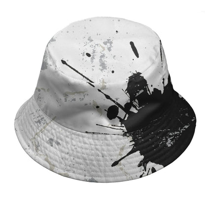 Reverse-Metallic-5s-NastyJamz-Bucket-Hat-Match-Hustle-Move-In-Silence-3D-All-Over-Print