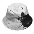 Reverse-Metallic-5s-NastyJamz-Bucket-Hat-Match-Hustle-Move-In-Silence-3D-All-Over-Print