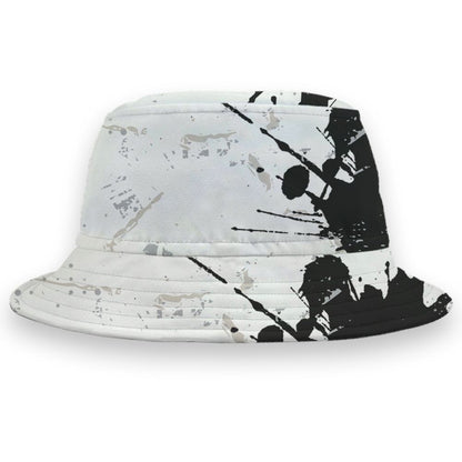 Reverse-Metallic-5s-NastyJamz-Bucket-Hat-Match-Hustle-Move-In-Silence-3D-All-Over-Print