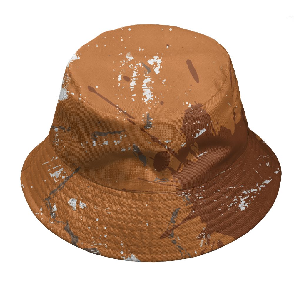 AM-1-Essential-Light-Bone-NastyJamz-Bucket-Hat-Match-Hustle-Move-In-Silence-3D-All-Over-Print