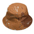 AM-1-Essential-Light-Bone-NastyJamz-Bucket-Hat-Match-Hustle-Move-In-Silence-3D-All-Over-Print