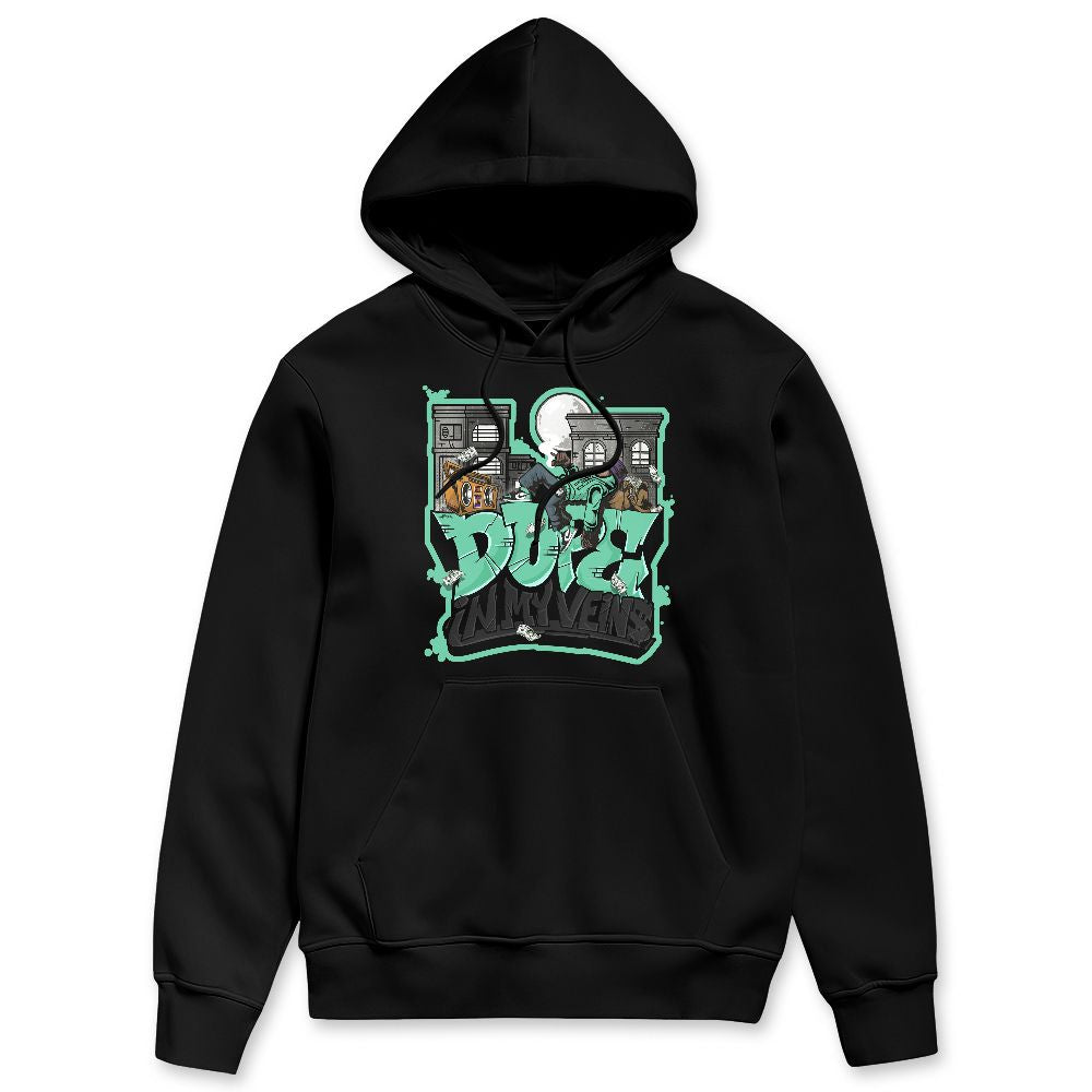 Green-Glow-1s-NastyJamz-Hoodie-Match-Dope-In-Veins