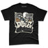 Gratitude-11s-NastyJamz-Premium-T-Shirt-Match-Dope-In-Veins