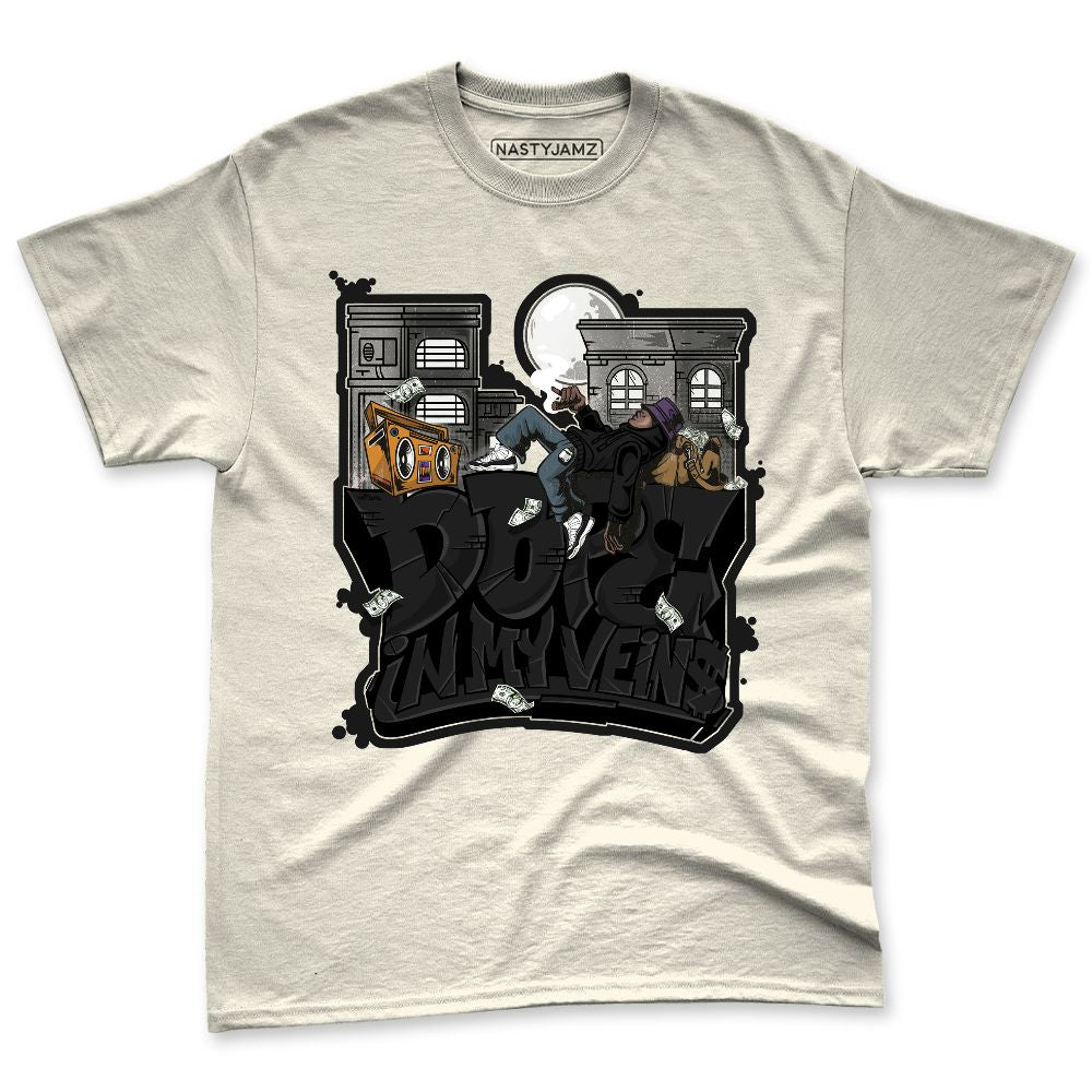 Gratitude-11s-NastyJamz-Premium-T-Shirt-Match-Dope-In-Veins