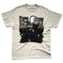 Gratitude-11s-NastyJamz-Premium-T-Shirt-Match-Dope-In-Veins