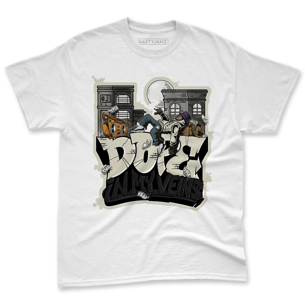 Gratitude-11s-NastyJamz-Premium-T-Shirt-Match-Dope-In-Veins