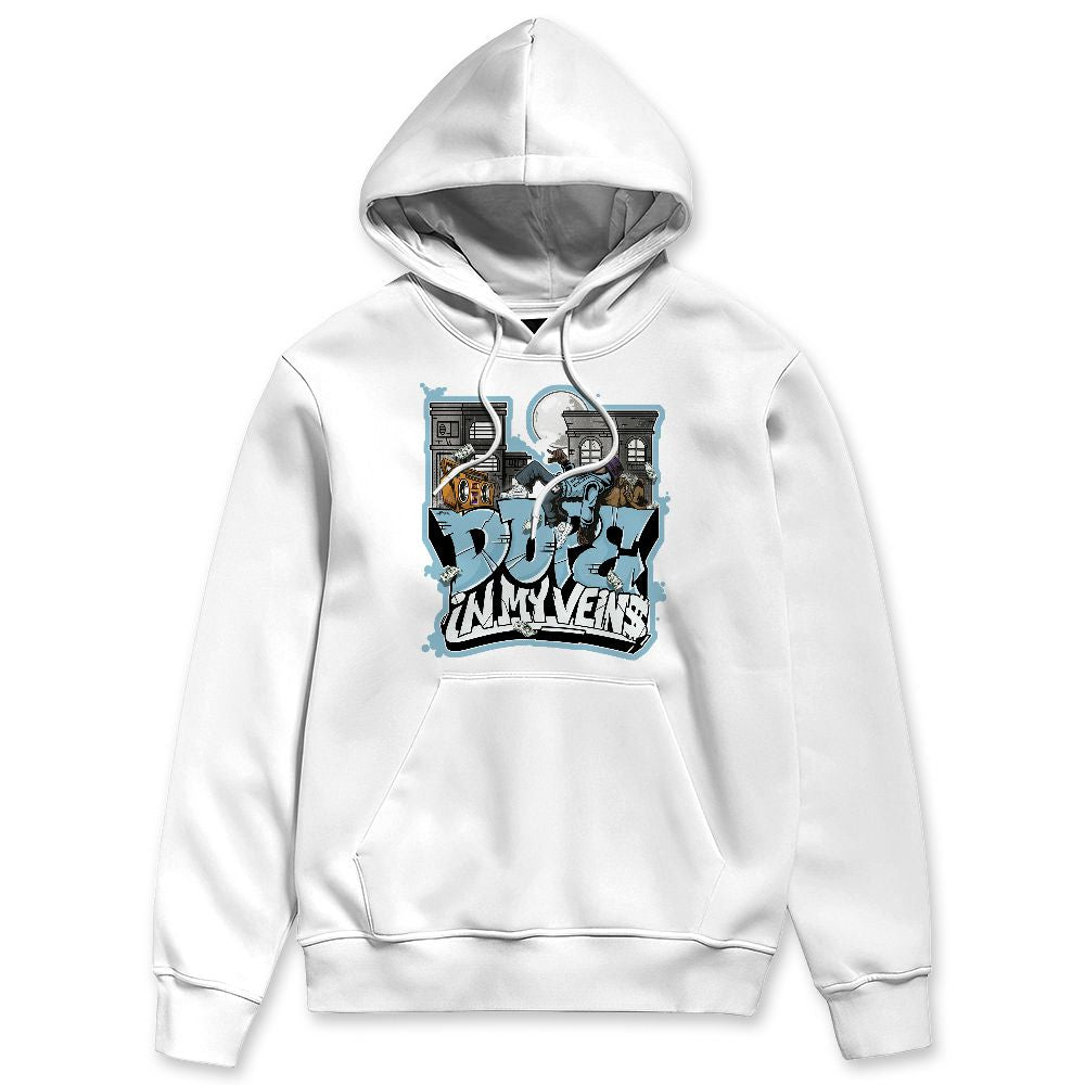 Legend-Blue-11s-NastyJamz-Hoodie-Match-Dope-In-Veins