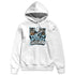 Legend-Blue-11s-NastyJamz-Hoodie-Match-Dope-In-Veins