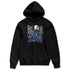 Low-Diffused-Blue-11s-NastyJamz-Hoodie-Match-Dope-In-Veins