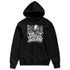 Wolf-Grey-12s-NastyJamz-Hoodie-Match-Dope-In-Veins
