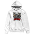 Black-Cement-3s-NastyJamz-Hoodie-Match-Dope-In-Veins