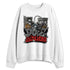 Black-Cement-3s-NastyJamz-Sweatshirt-Match-Dope-In-Veins